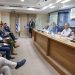 Περιφέρεια: Παρουσιάσε στο Αγρίνιο το πρόγραμμα Αγροτικής Ανάπτυξης 2014-2020