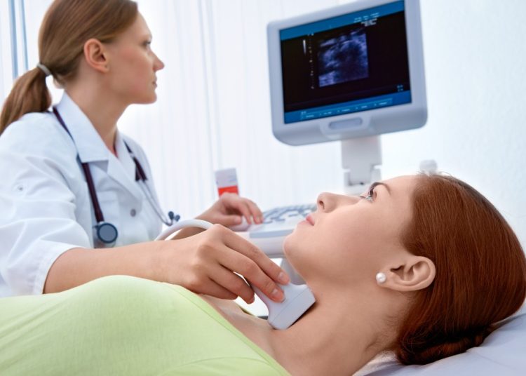 Θυρεοειδής: Τέσσερα πράγματα που μπορούμε να κάνουμε για το καλό μας