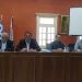 Στάθης Καννής: “Αντιμέτωπος με τρία κακουργήματα ο Τ. Αντωνακόπουλος”. Ένταση με αφορμή τη σύμβαση του 1,4 εκατ. € στο Δ.Σ Πύργου