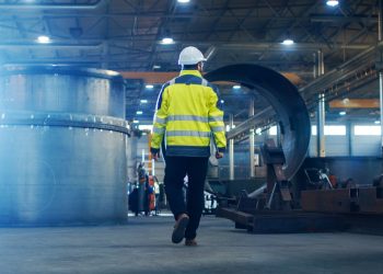 10 εργοστάσια έκλεισαν τα τελευταία 5 χρόνια στην Ελλάδα