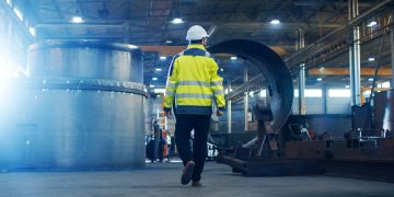 10 εργοστάσια έκλεισαν τα τελευταία 5 χρόνια στην Ελλάδα