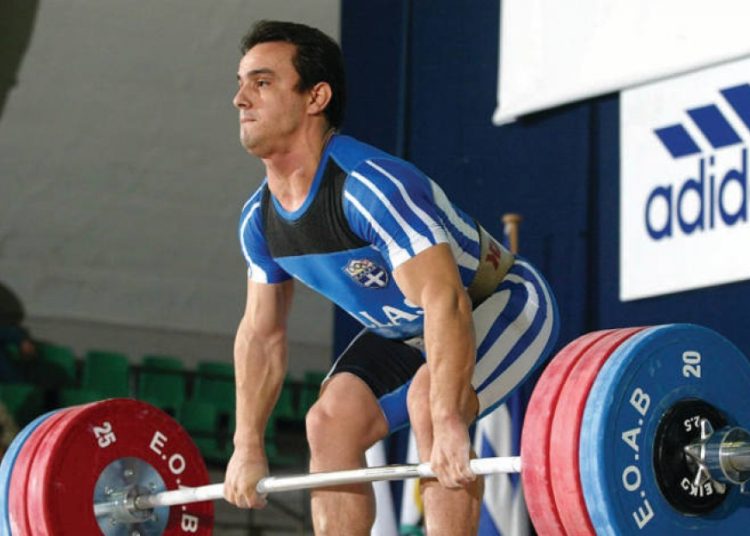 Ολυμπία: Ξεκινά τη Δευτέρα η Ολυμπιακή εβδομάδα με εκδηλώσεις