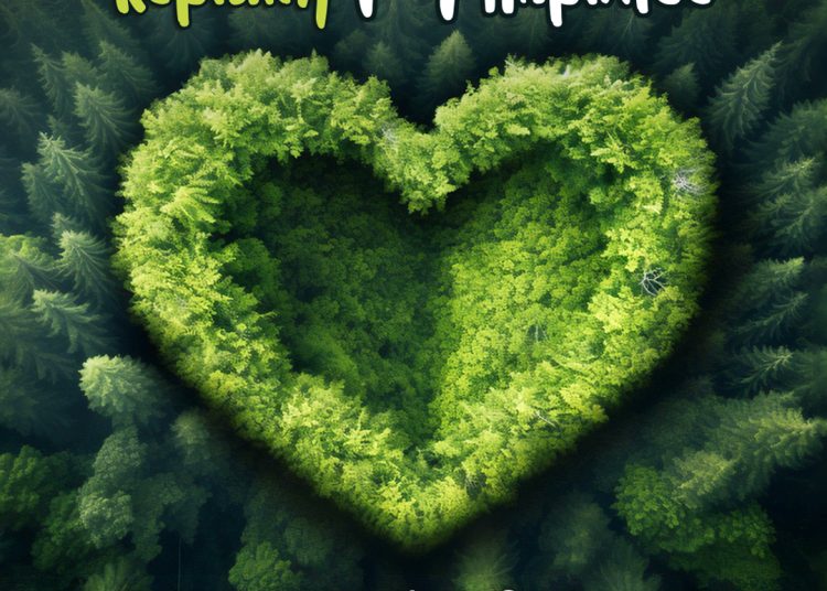 Δήμος Πύργου & Let’s do it Greece : Εθελοντικοί καθαρισμοί σε Κατάκολο-Σπιάτζα