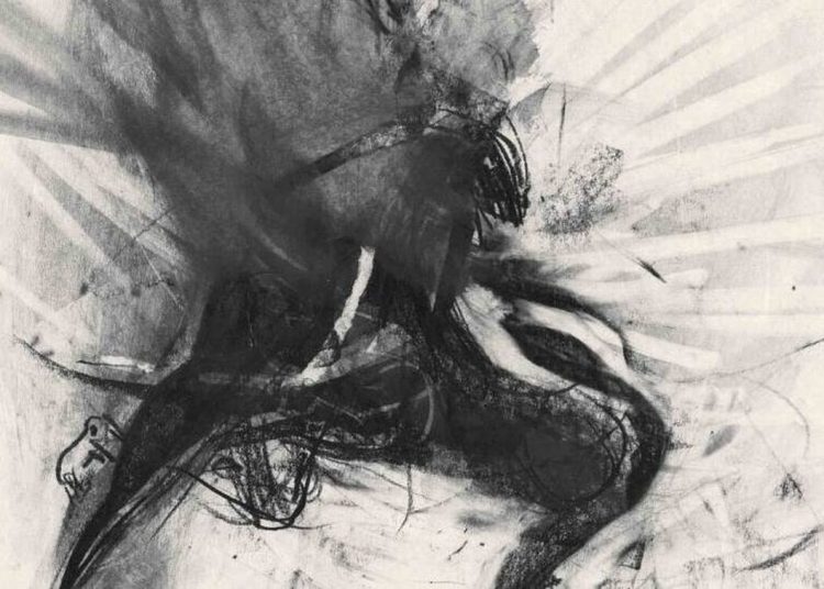 «Αντηχήσεις» στην Αρχαία Ολυμπία