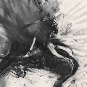 Ολυμπία: ¨Αντηχήσεις¨-εικαστική έκθεση Ηλείων καλλιτεχνών-Στις 26/4 τα εγκαίνια