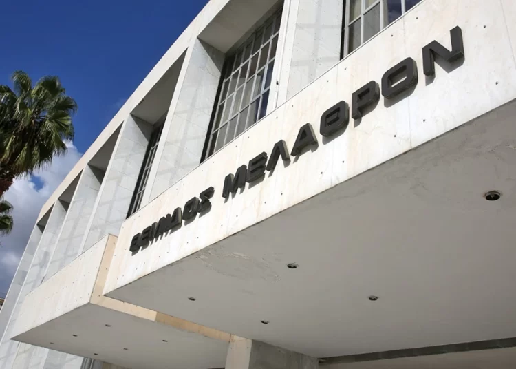 Ευρωεκλογές: Γιατί «έκοψε» ο Άρειος Πάγος τους Σπαρτιάτες και άλλα 14 κόμματα – Δείτε αναλυτικά το σκεπτικό της απόφασης