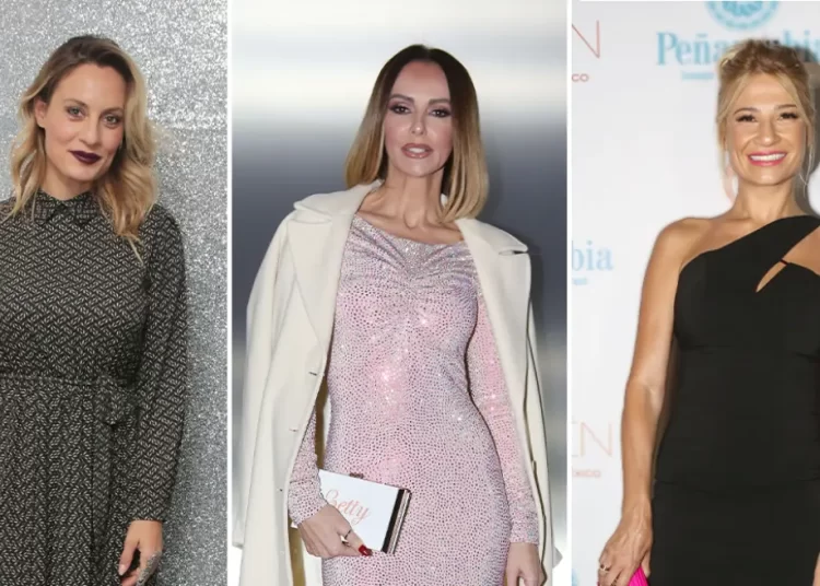 Τηλεόραση: Ποιοι μένουν, ποιοι φεύγουν, ποιοι έρχονται την επόμενη σεζόν