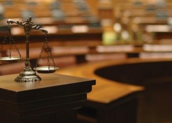 Στη Βουλή σήμερα ο νέος Δικαστικός χάρτης που κλείνει πρωτοδικεία στην Ηλεία