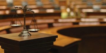 Στη Βουλή σήμερα ο νέος Δικαστικός χάρτης που κλείνει πρωτοδικεία στην Ηλεία