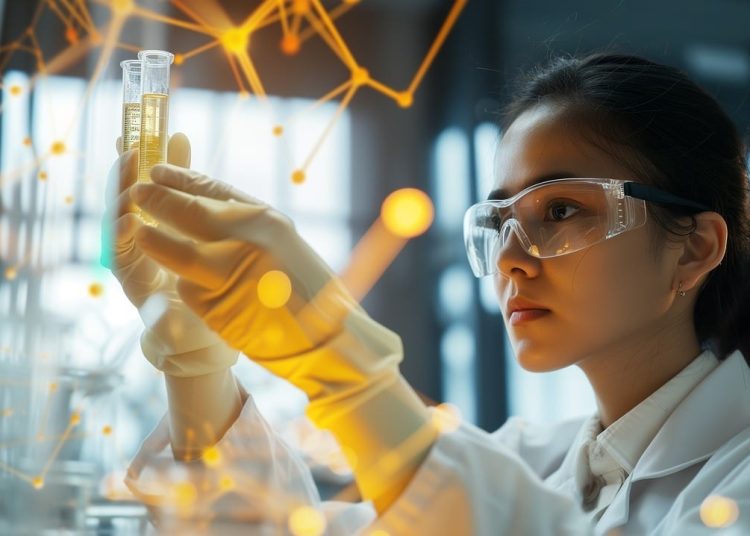 Μακροζωία: Πόσα χρόνια κερδίζουμε εάν αλλάξουμε συνήθειες στα 40, στα 50 ή στα 60