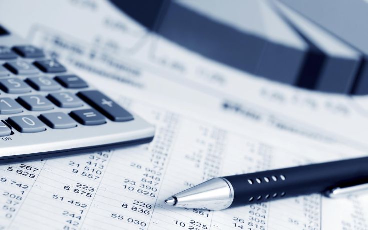 Τέλος Απριλίου ξεκινούν οι φορολογικές δηλώσεις 2024