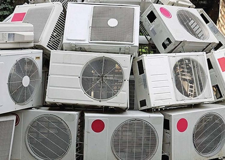 «Αλλάζω συσκευή για επιχειρήσεις»: Παράταση έως τις 15 Μαΐου