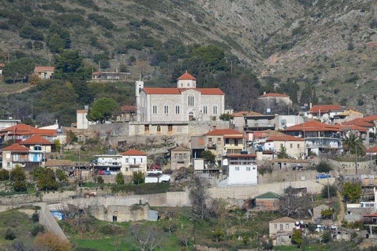 LET’S DO IT GREECE με δράση και στη Νέα Φιγαλεία