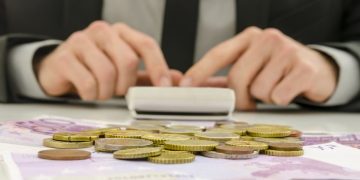 Φορολογικές δηλώσεις: Παράταση μέχρι και τον Ιούλιο