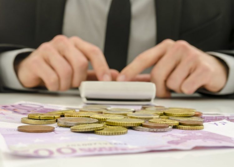 Φορολογικές δηλώσεις: Παράταση μέχρι και τον Ιούλιο