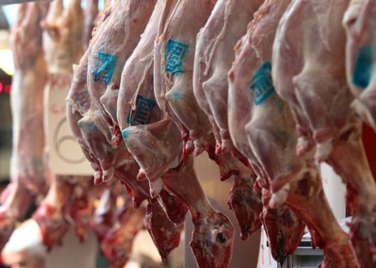 Ηλεία: Ξεκινούν έλεγχοι στην αγορά ενόψει Πάσχα