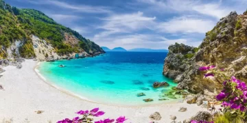 Tουρισμός για όλους: Εδώ θα δείτε τα αποτελέσματα, ξεκίνησαν τα sms