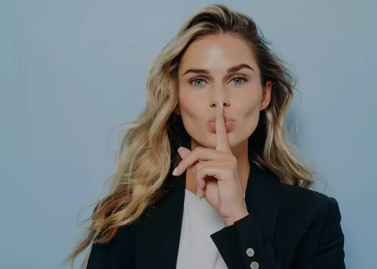 Ώρες κοινής ησυχίας: Τι ισχύει και τι δεν επιτρέπεται να κάνετε