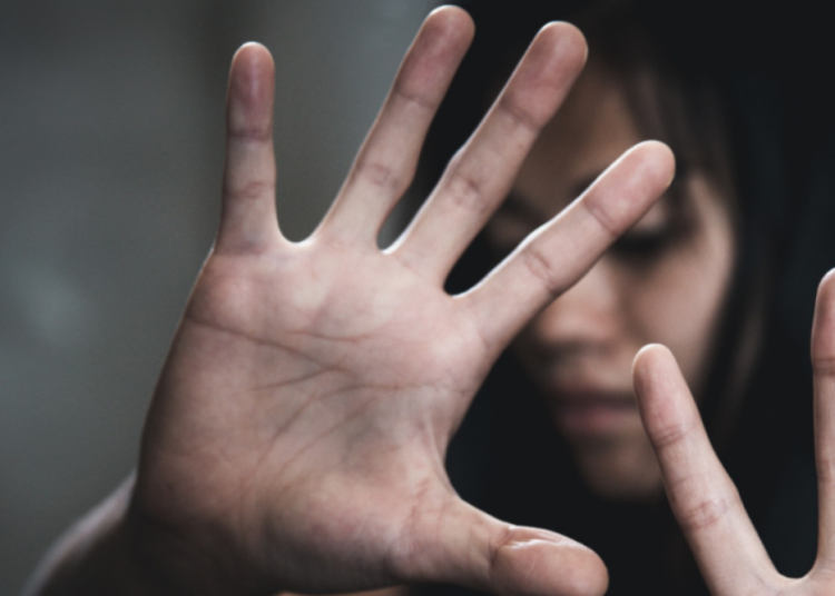 Ψυχική Υγεία: Ποιοι άνδρες γίνονται γυναικοκτόνοι-Το ψυχολογικό προφίλ