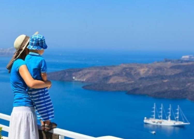 Δωρεάν διακοπές-κοινωνικός τουρισμός: Πότε ξεκινάει