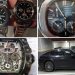 Tα λεφτά του Ταμείου Ανάκαμψης έγιναν Porsche & Rolex-Απάτη μαμούθ