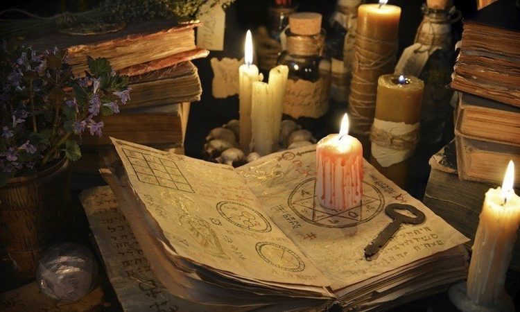 Πρέβεζα: Της πήραν 190.000 ευρώ για να της λύσουν τα μάγια