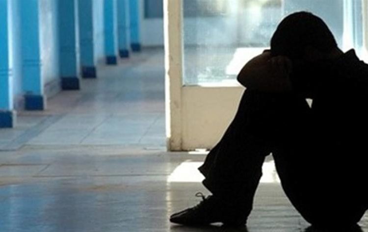 Stop- bullying.gov.gr: Πως λειτουργεί η πλατφόρμα για καταγγελίες μαθητών