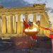 Ολυμπιακή Φλόγα: Θα ταξιδέψει σε όλη την Ελλάδα-Σε ποιες πόλεις & πότε