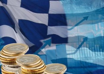 Οι αστοχίες της ελληνικής οικονομίας – Τι λέει η Κομισιόν