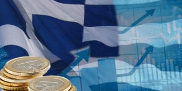Οι αστοχίες της ελληνικής οικονομίας – Τι λέει η Κομισιόν