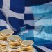Οι αστοχίες της ελληνικής οικονομίας – Τι λέει η Κομισιόν