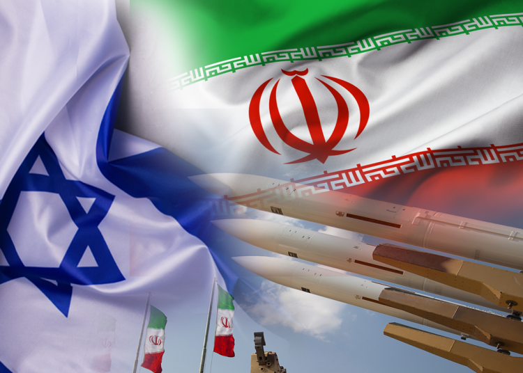 Κρίση στη Μ. Ανατολή: Έρχονται νέες αυξήσεις-Τι θα γίνει με καύσιμα-Παγκόσμια ανησυχία στις αγορές