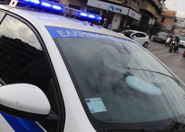 Πύργος: Αιματηρή συμπλοκή μαθητών με τραυματία στο Νοσοκομείο