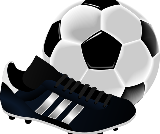 Α’ Ηλείας: Το αποτέλεσμα του τελευταίου ημιτελικού Πλέι οφ – Ο τελικός και το σύστημα διεξαγωγής