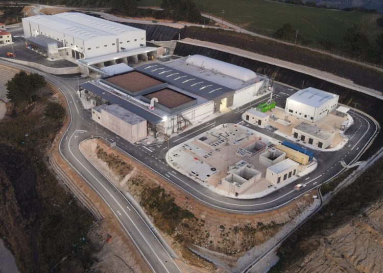 Δήμοι Ηλείας: Τους πνίγουν τα χρέη για τον ΦΟΔΣΑ