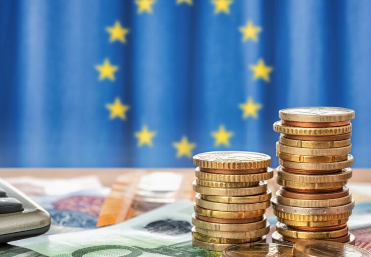 Ταμείο Ανάκαμψης: Δέκα ελληνικές εταιρείες πήραν 2,5 δις-Τι ερευνά η Ευρωπαϊκή Εισαγγελία