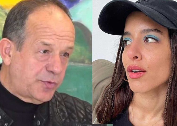 O Φωκάς Ευαγγελινός μίλησε για την Eurovision και όσα ετοιμάζει