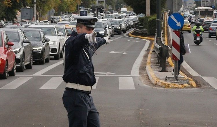 Οι νέες κλήσεις θα έρχονται… σπίτι σου