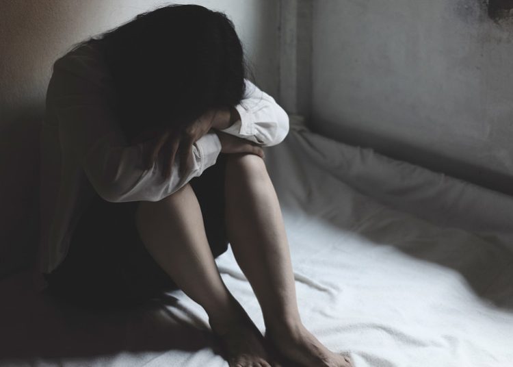 Πύργος: Κλεισμένη στο σπίτι η 13χρονη που χτυπήθηκε από συμμαθήτρια της-Την κλώτσησε στο στέρνο