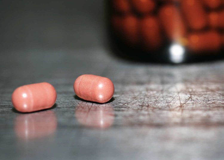 Τέλος σε συνταγογράφηση φαρμάκων για καρκινοπαθείς-Στον ¨αέρα¨ οι ασθενείς