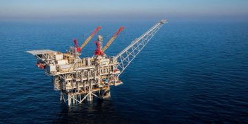 Το 2026 οι πρώτες γεωτρήσεις στην Ελλάδα