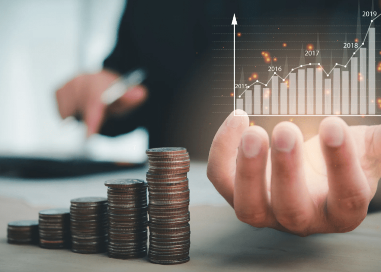 Δ. Ελλάδα: Νέο πρόγραμμα στήριξης για επενδύσεις-Επιχορήγηση 50%-Όλα όσα πρέπει να ξέρετε