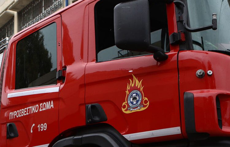 Πυροπροστασία ακινήτων: Σε αναβρασμό ιδιοκτήτες & δήμοι