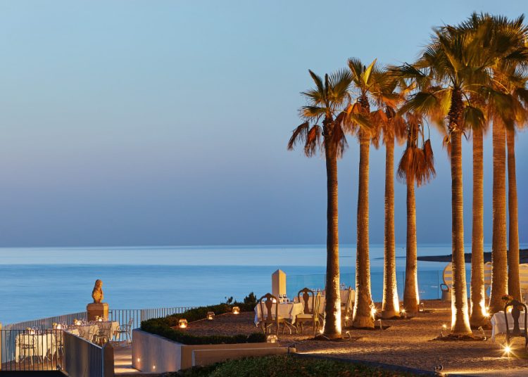 Στην Ηλεία το συνέδριο του Γερμανικού ταξιδιωτικού οργανισμού BEST REISEN