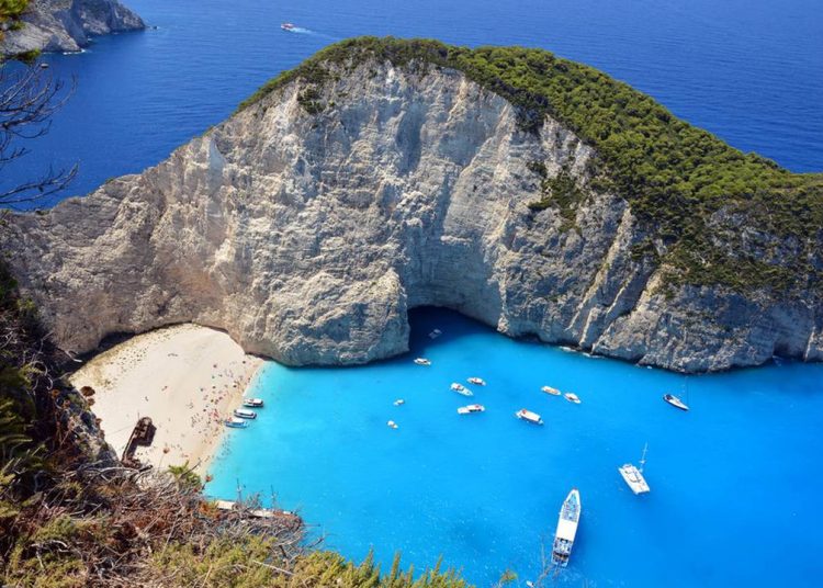 Κοινωνικός τουρισμός: Τα νέα κριτήρια που πρέπει να ξέρουν οι δικαιούχοι