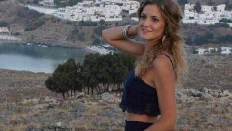 Συγκλονισμένη η Πάτρα με τον χαμό 33χρονης νηπιαγωγού