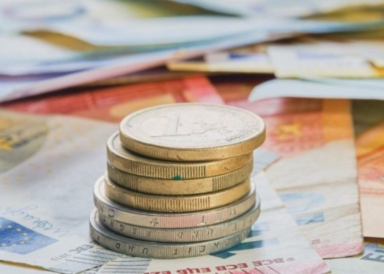 Πυροδάνεια Ηλείας 2007: Ψηφίστηκε η ευνοϊκή ρύθμιση για οφειλέτες