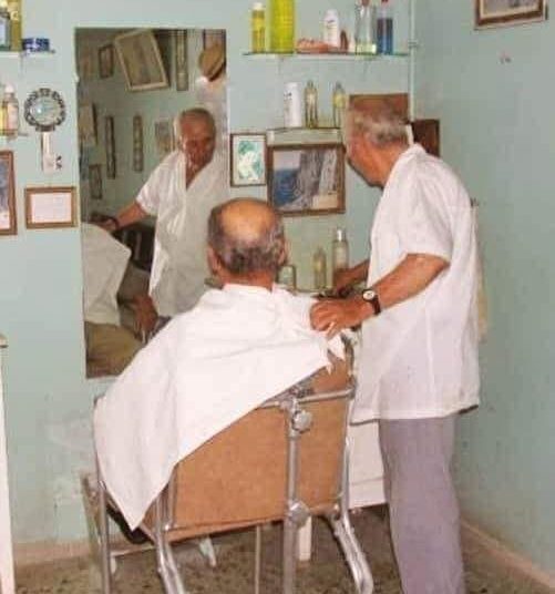 Αυτή είναι η διαφορά μεταξύ πολιτών και πολιτικών…