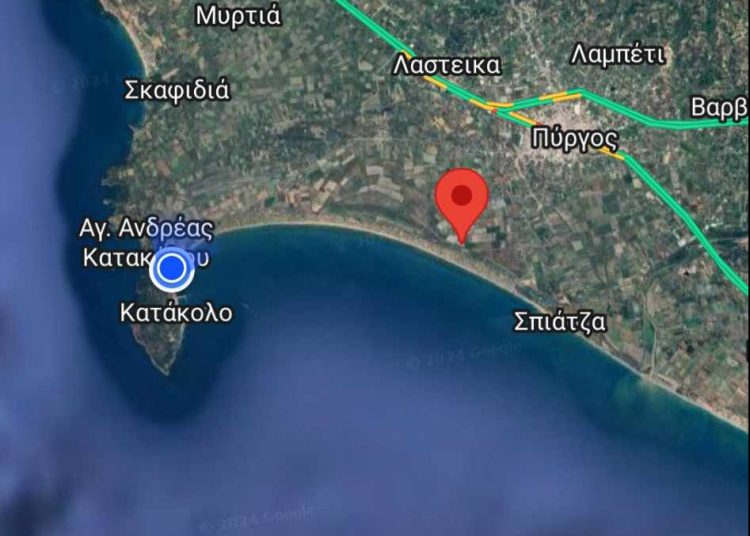 Καταπατημένα ακίνητα: Tι αλλάζει-Έρχονται αιτήσεις εξαγοράς