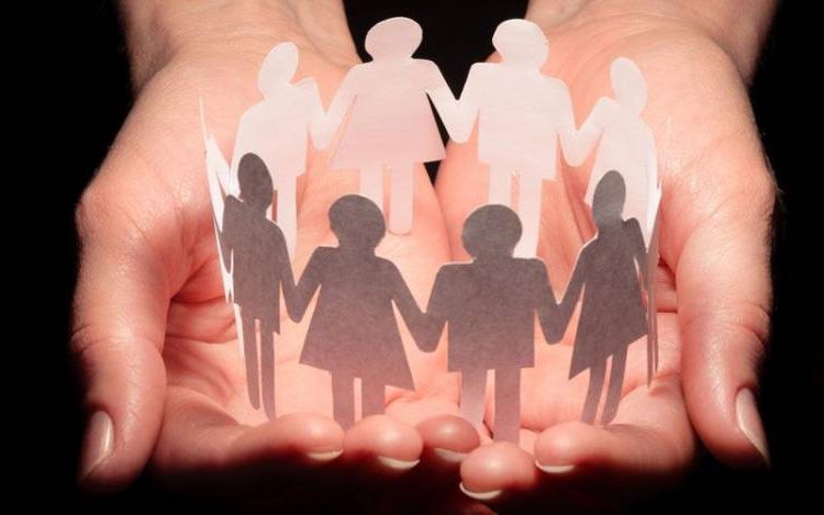 Νέα αύξηση στη χρηματοδότηση κοινωνικών δομών στην Δ. Ελλάδα